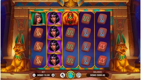 Evoplay Slots & Casinos ⓻⓻⓻ Full List for April 2024 .